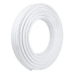 Труба Icma P199/197 металопластикова PERT-AL-PERT 20х2 мм, бухта 100 м (88P197BQ10099SC)