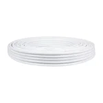Труба Icma P199/197 металопластикова PERT-AL-PERT 20х2 мм, бухта 100 м (88P197BQ10099SC)