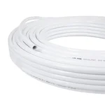 Труба Icma P199/197 металопластикова PERT-AL-PERT 20х2 мм, бухта 100 м (88P197BQ10099SC)