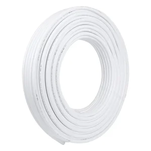 Труба PE-AL-PERT Icma 20х2 мм, 100 м №P199/197