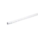 Труба Icma P199/197 металопластикова PERT-AL-PERT 20х2 мм, бухта 100 м (88P197BQ10099SC)