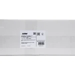 Труба Icma P199/197 металопластикова PERT-AL-PERT 20х2 мм, бухта 100 м (88P197BQ10099SC)