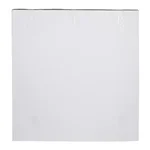 Труба Icma P199/197 металопластикова PERT-AL-PERT 20х2 мм, бухта 100 м (88P197BQ10099SC)