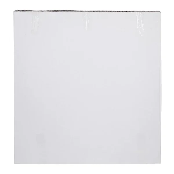 Труба Icma P199/197 металопластикова PERT-AL-PERT 20х2 мм, бухта 100 м (88P197BQ10099SC)