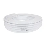 Металопластикова труба Icma P199 26х3 мм, бухта 50 м (88P197GP05099)
