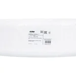 Труба PERT-AL-PERT Icma P197 металопластикова 32х3 мм 50 м (88P197GQ05099)