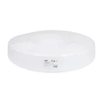Труба PERT-AL-PERT Icma P197 металопластикова 32х3 мм 50 м (88P197GQ05099)