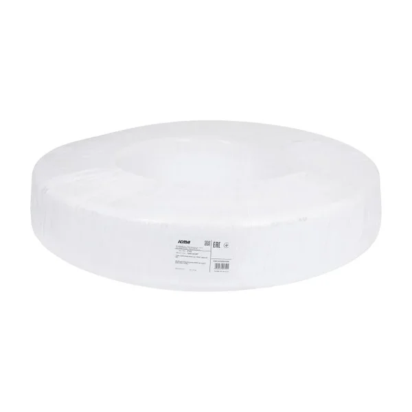 Труба PERT-AL-PERT Icma P197 металопластикова 32х3 мм 50 м (88P197GQ05099)