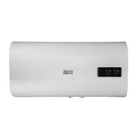 Водонагреватель электрический Thermo Alliance DT80H20G 80 л плоский горизонтальный с мокрым медным ТЭНом 2 кВт (DT80H20GPD)