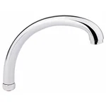 Излив для смесителя Lidz LDNIA273CRM26200 Niagara 273 хромированный 25 см (LDNIA273CRM26200)