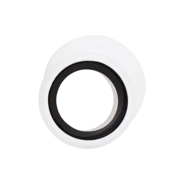 Редукція каналізаційна TA Sewage 50×32 мм поліпропіленова пряма (TASRYPP1805032)