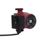 Насос циркуляційний GRS UPS 25/60/130