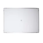 Зеркало Qtap Mideya MI1) с сенсорной LED-подсветкой, диммером и антизапотеванием (QT2078F613W)