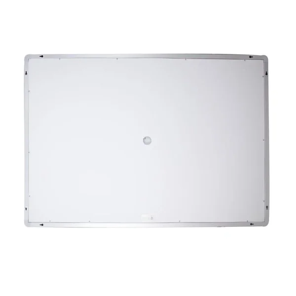 Зеркало Qtap Mideya MI1) с сенсорной LED-подсветкой, диммером и антизапотеванием (QT2078F613W)