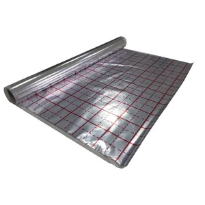 Плівка фольгована Thermo Alliance PL з розміткою 105 мкм (SD00035447)