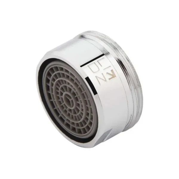 Аэратор для смесителя Lidz LDREP02400CRM29471 Repair 02400 латунный хромированный наружный (LDREP02400CRM29471)