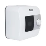 Накопительный водонагреватель Thermo Alliance SF10X15N белый на 10 л для установки над мойкой с мокрым ТЭНом 1.5 кВт (SF10X15N)