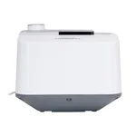 Накопительный водонагреватель Thermo Alliance SF10X15N белый на 10 л для установки над мойкой с мокрым ТЭНом 1.5 кВт (SF10X15N)