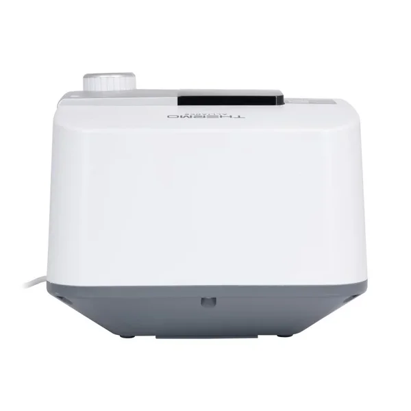 Накопительный водонагреватель Thermo Alliance SF10X15N белый на 10 л для установки над мойкой с мокрым ТЭНом 1.5 кВт (SF10X15N)