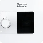 Накопительный водонагреватель Thermo Alliance SF10S15N 10 л, белый, для установки под мойку с мокрым ТЭНом 1.5 кВт (SF10S15N)