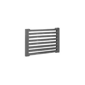 Колосниковая решетка Thermo Alliance чугунная 200×300 мм (SD00036745)