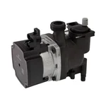 Насос циркуляционный Airfel Premix UPM3 15/60 CAOD с частотным регулированием 24-30 кВт (3000000286)
