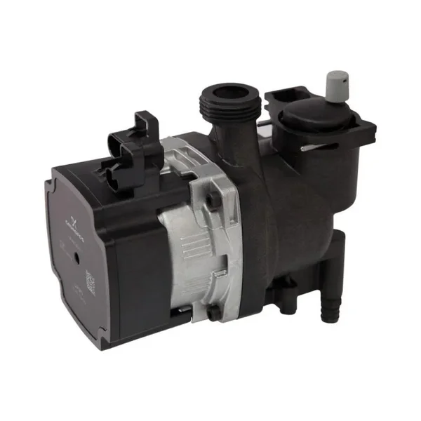 Насос циркуляционный Airfel Premix UPM3 15/60 CAOD с частотным регулированием 24-30 кВт (3000000286)
