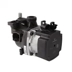 Насос циркуляционный Airfel Premix UPM3 15/60 CAOD с частотным регулированием 24-30 кВт (3000000286)
