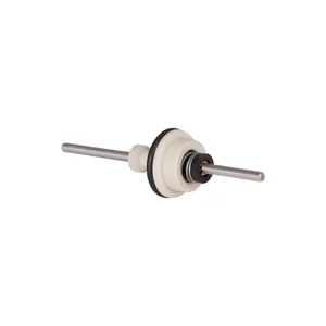Комплект трехходового клапана Airfel Premix для газовых котлов (3000001208) Комплект трехходового клапана Airfel Premix для газовых котлов (3000001208)