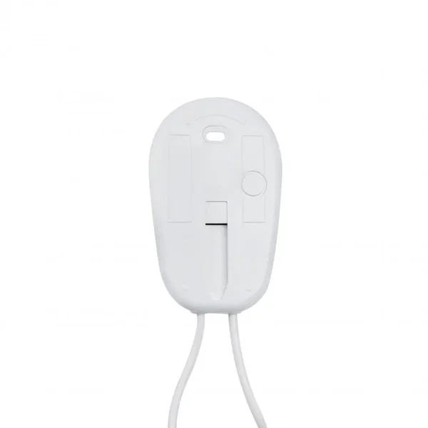 Настенный фен Lidz LDTAR0191WHI32510 Tarnow 0191 из белого ABS-пластика 1100 Вт (LDTAR0191WHI32510)