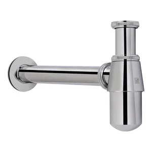 Сифон Lidz Tani 02 LDTAN02CRM32528 Chrome Сифон Lidz Tani 02 LDTAN02CRM32528 Chrome