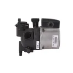 Циркуляционный насос Grundfoss для газового котла Sime Go (SD00038934)