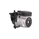 Циркуляционный насос Grundfoss для газового котла Sime Go (SD00038934)