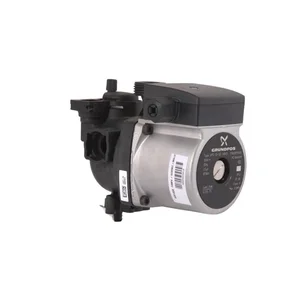 Циркуляционный насос Grundfoss для газового котла Sime Go (SD00038934) Циркуляционный насос Grundfoss для газового котла Sime Go (SD00038934)