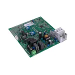 Плата управления Sime Brava One для работы с прессостатом газового котла (SD00038950)
