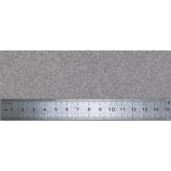 Кухонная мойка Lidz GRA-09 серая из искусственного камня с универсальным крылом 790×495 мм (LIDZGRA09790495230)