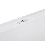 Кухонная мойка Lidz 790x495/230 WHI-01 (LIDZWHI01790495230)