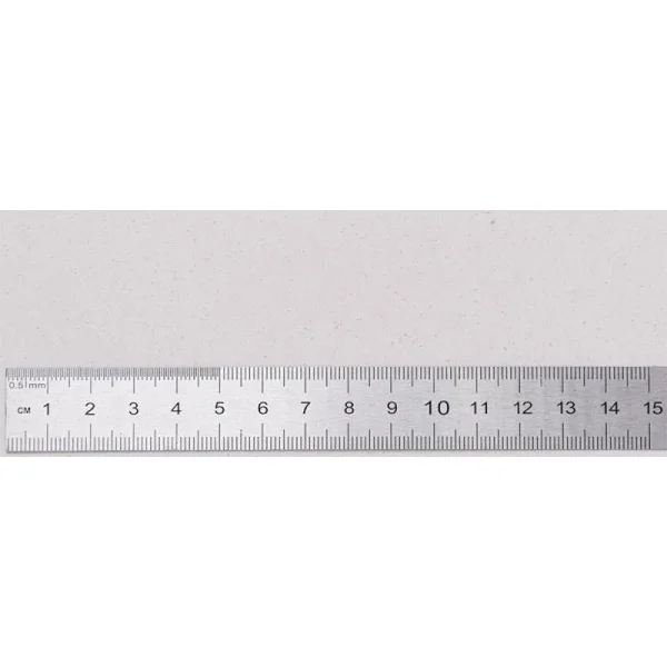 Кухонная мойка Lidz 790x495/230 WHI-01 (LIDZWHI01790495230)