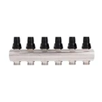 Коллектор Thermo Alliance Forte 1