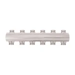 Коллектор Thermo Alliance Forte 1