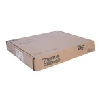 Коллектор Thermo Alliance Forte 1