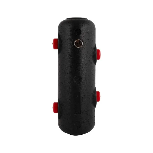 Гідрострілка Thermo Alliance Forte SF29350 з нержавіючої сталі на 50 кВт з підключенням 1 (SF29350)