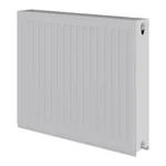 Радіатор сталевий Thermo Alliance 22 тип 300х600 бічне підключення