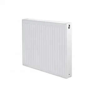 Радіатор сталевий Thermo Alliance 22 тип 500х500 бічне підключення