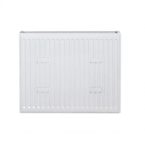 Радіатор сталевий Thermo Alliance 22 тип 500×800 мм білий з бічним підключенням (TA22500800K)