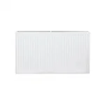 Радіатор сталевий Thermo Alliance 22 тип 600х1000 бічне підключення