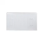 Радіатор сталевий Thermo Alliance 22 тип 600х1000 бічне підключення
