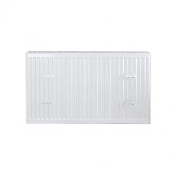 Радіатор сталевий Thermo Alliance 22 тип 600х1000 бічне підключення