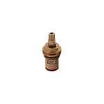 Кран-букса для смесителя Lidz LDREP0210034808 Repair 021 00 латунная 1/2