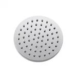 Душова система Lidz LDLAM1361CRM35072 Lamb 1361 хромована двохвентильна (SD00041176)